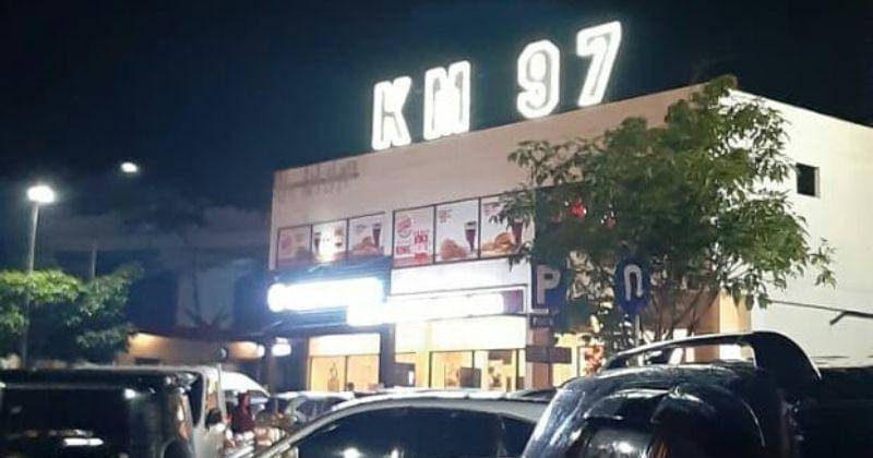 Instagram.com/restareakm97